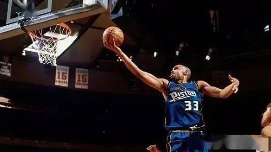 NBA太阳队神医是什么梗?