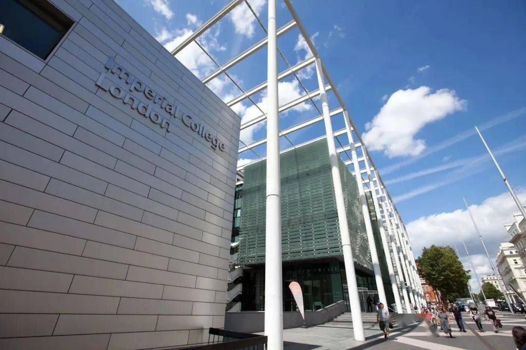 斯坦福超火机器人“翻车”?去英国读人工智能,哪些学校值得推荐?