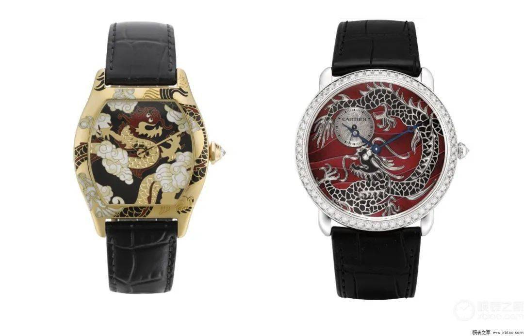 ����·�㾦������