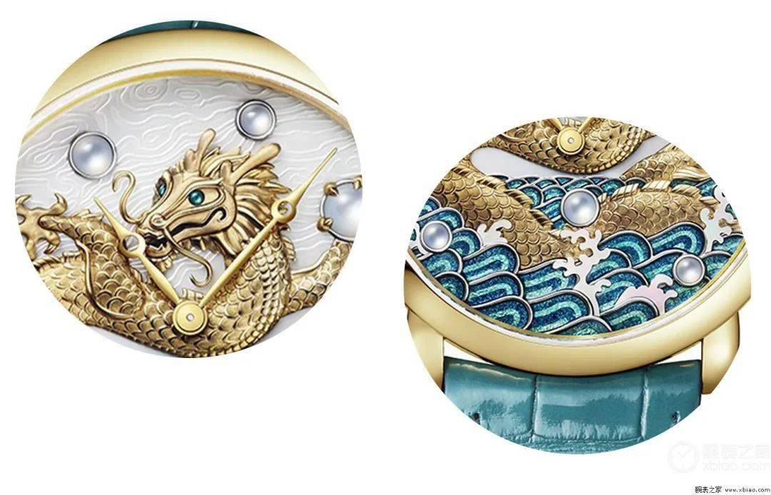 ����·�㾦������