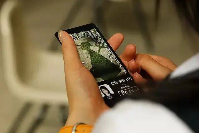 玩了几百场狼人杀，我发现它真实得可怕