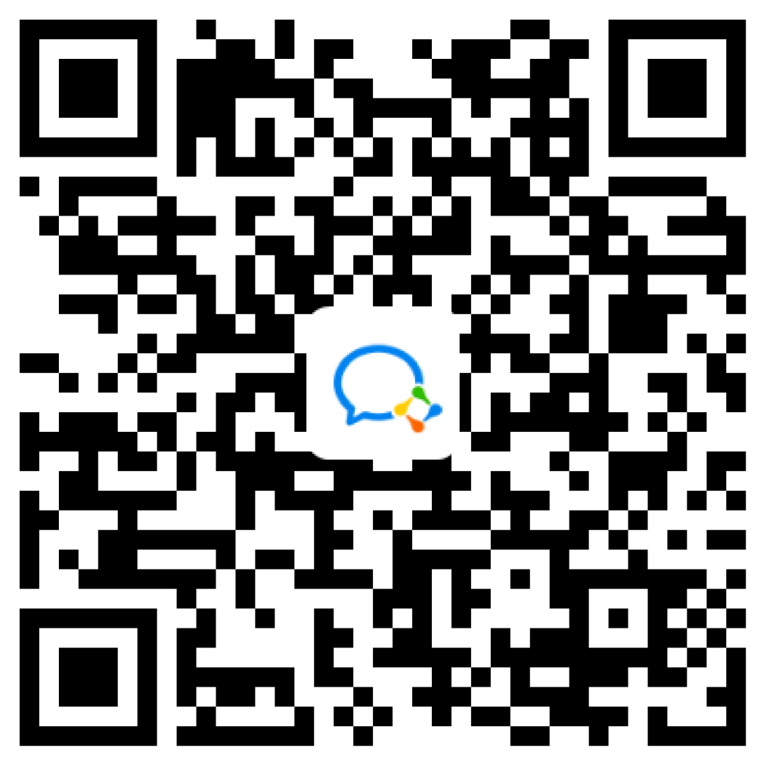 保研两大错觉：推免真的免试，保研保证上研…