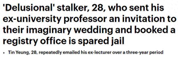 显示英国的骚扰电话 显示英国的骚扰电话