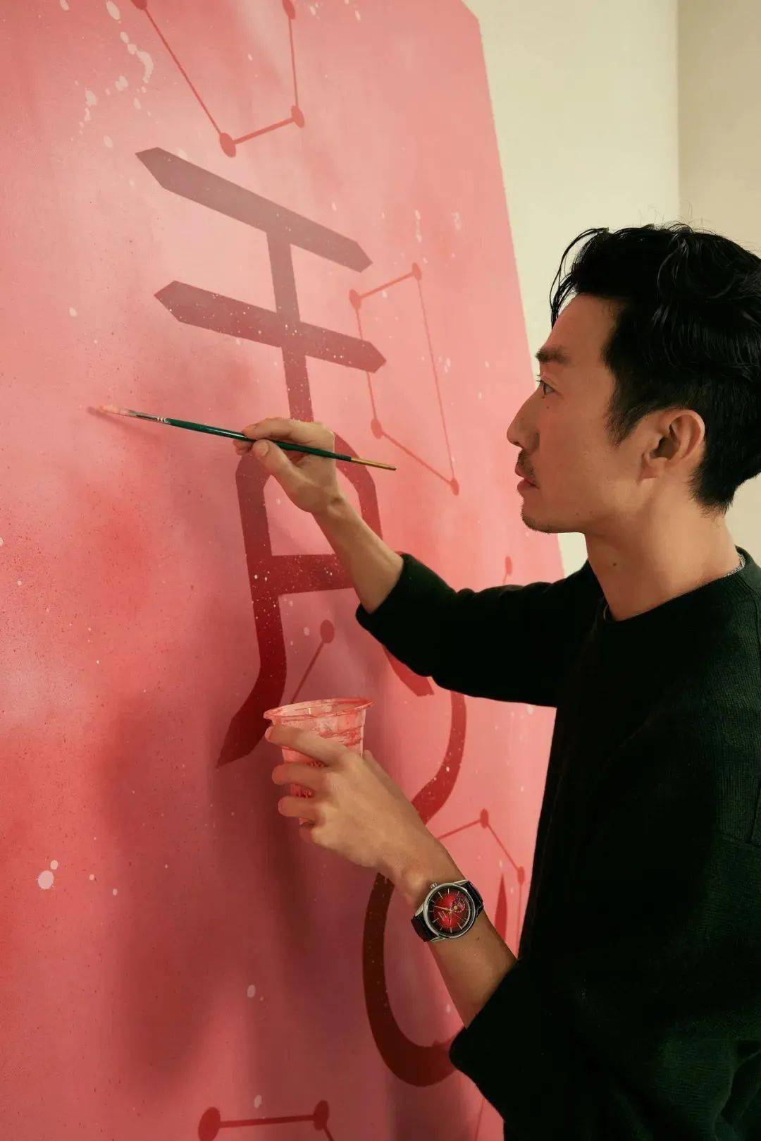 1F ����ح���������ˣ���ӯ���´�