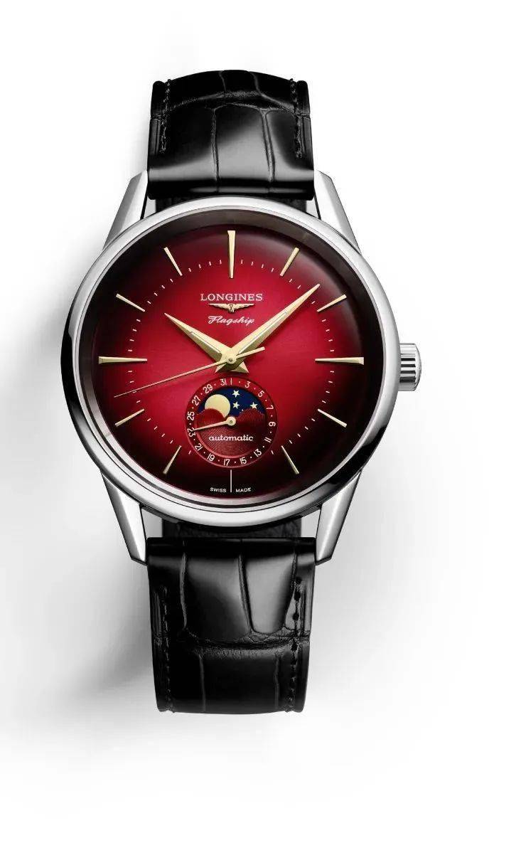 1F ����ح���������ˣ���ӯ���´�