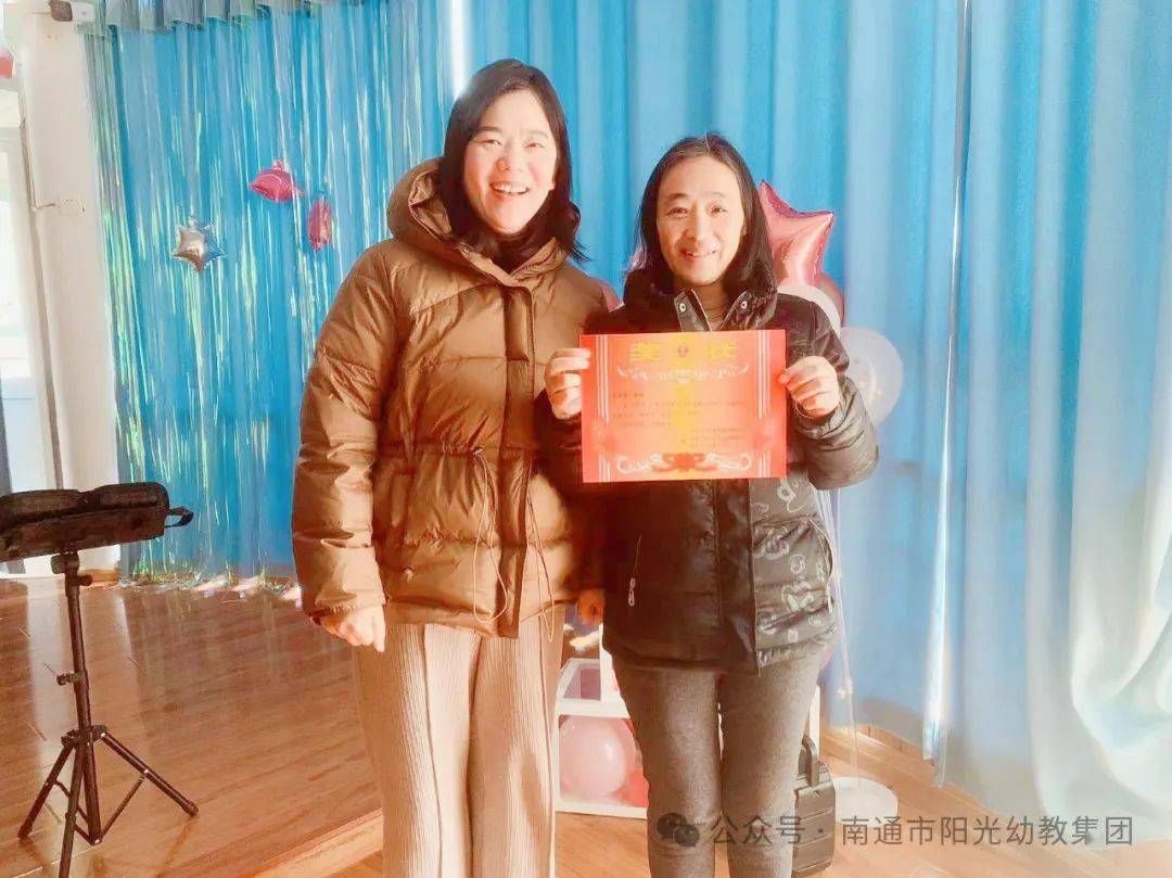 【都市华城园】细数这一年的高光时刻