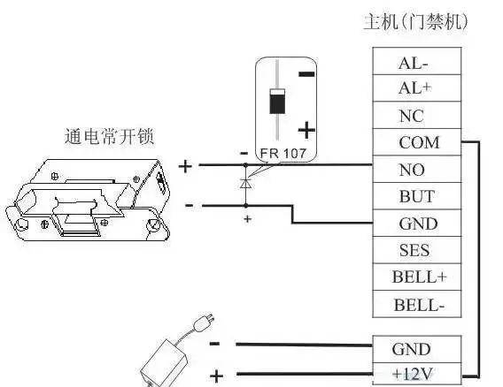 文章配图-7