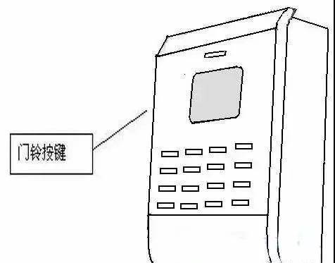文章配图-2