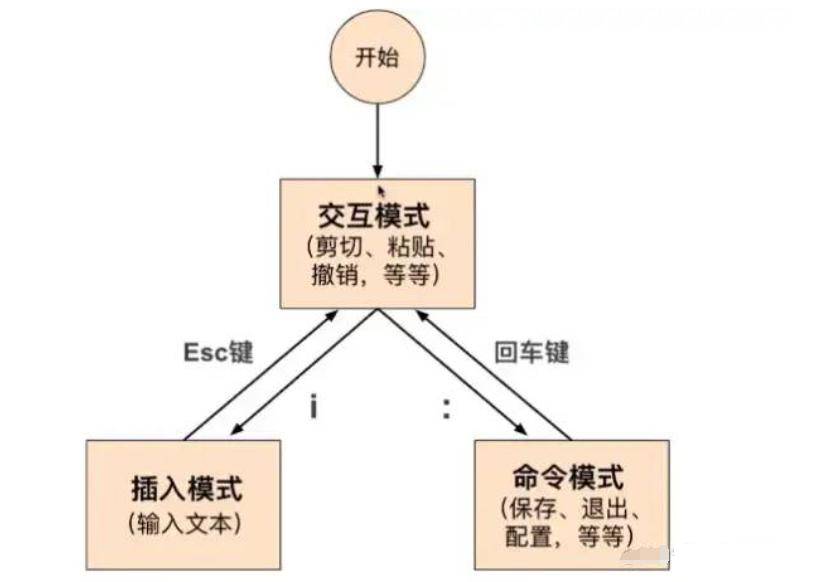 Linux 基础总结，这一篇就够了