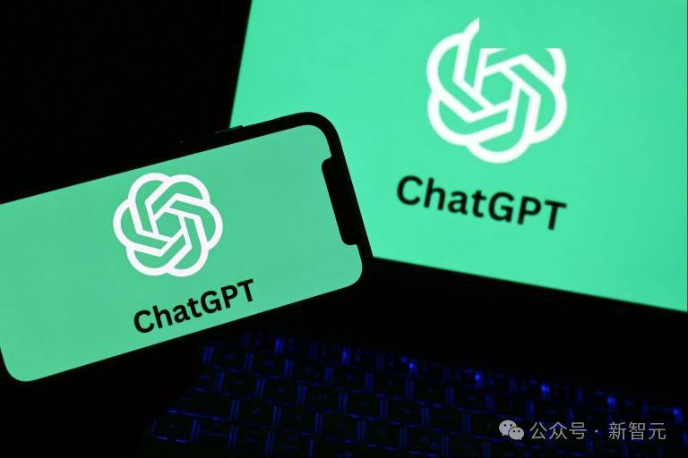 ChatGPT笔下小说震撼夺奖,AI文学新高度,你是否认同? ChatGPT笔下小说震撼夺奖,AI文学新高度,你是否认同?