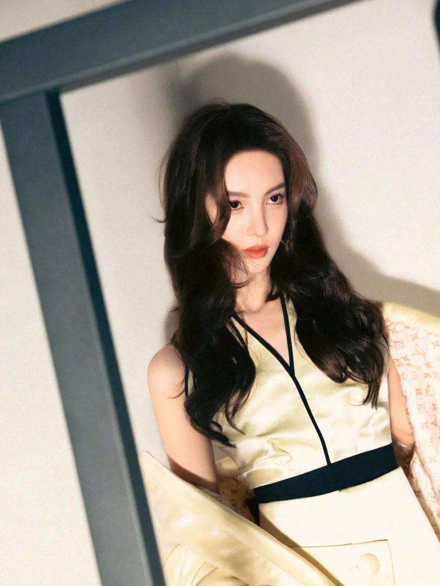 這5個開運妝容請收好，從除夕美到情人節