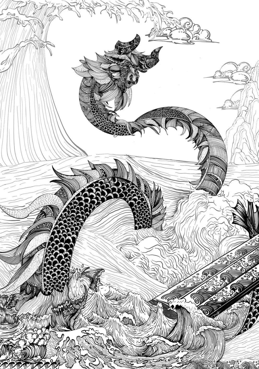 文章配图-38