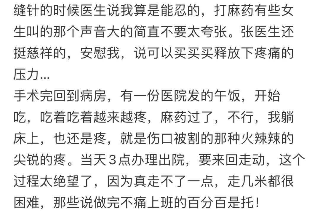 乐视视频【欧洲杯外围开户】-腾讯在韶关成立数码公司 注册资本2亿  第3张