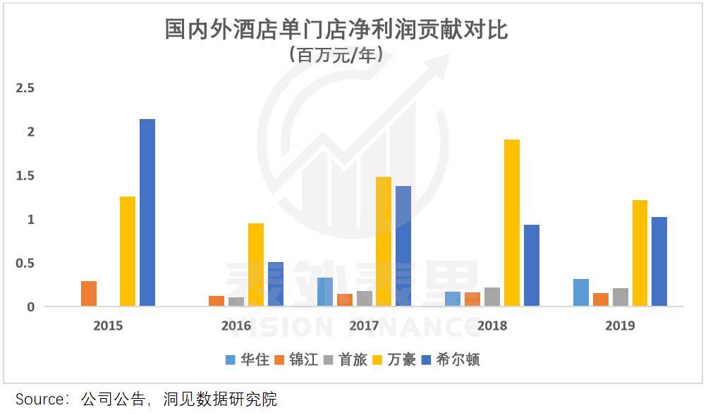 一听音乐网【2024一肖一码100%中奖】-安全生产必备，Andon系统助您实现实时监控和快速响应