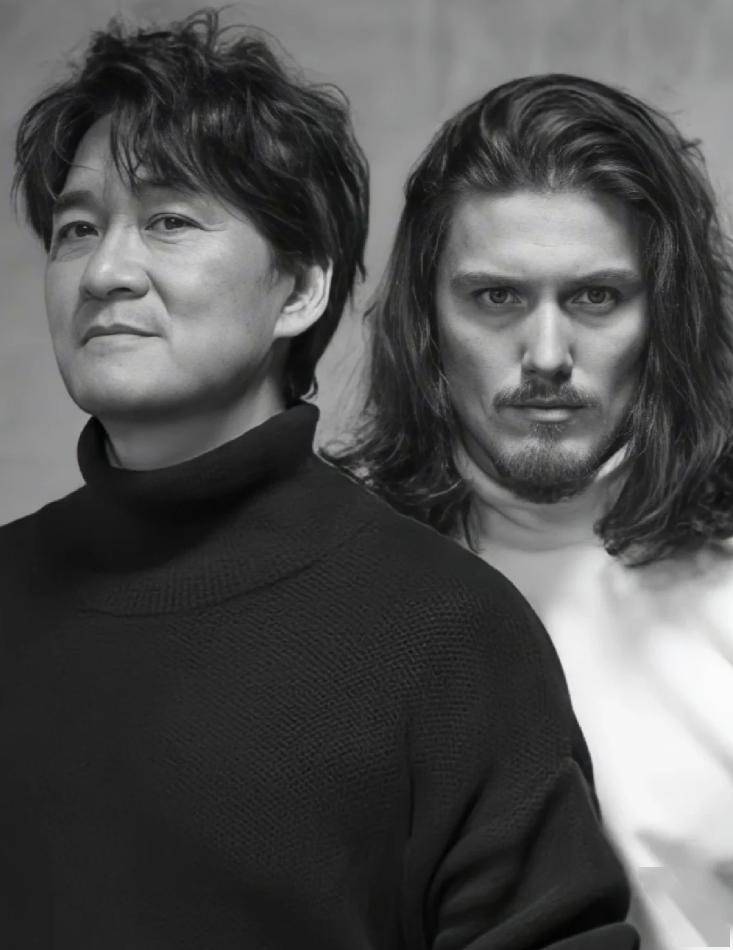 相爱38年，妻子却被嘲讽，他为何从不解释？