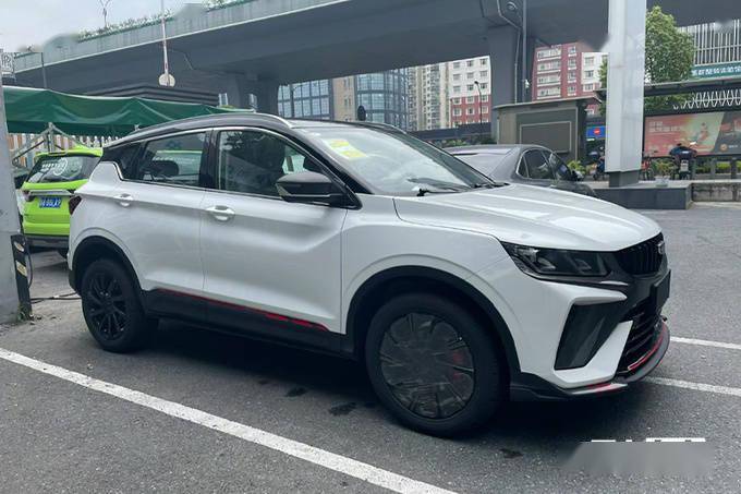 吉利缤越4s 2743cafcfabd4afaa5a75b9d6b30727e.jpeg