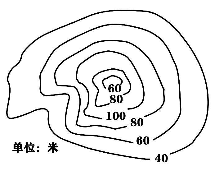 V电影【黄大仙精准内部三肖三码】-市委专题会议研究推进兰州金川科技园高质量发展工作 张晓强主持会议并讲话  第4张