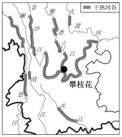 环球网【新澳门一码一肖一特一中】-如何协调家庭亲子关系？普陀这场专题培训为您提供“锦囊妙计”→  第1张