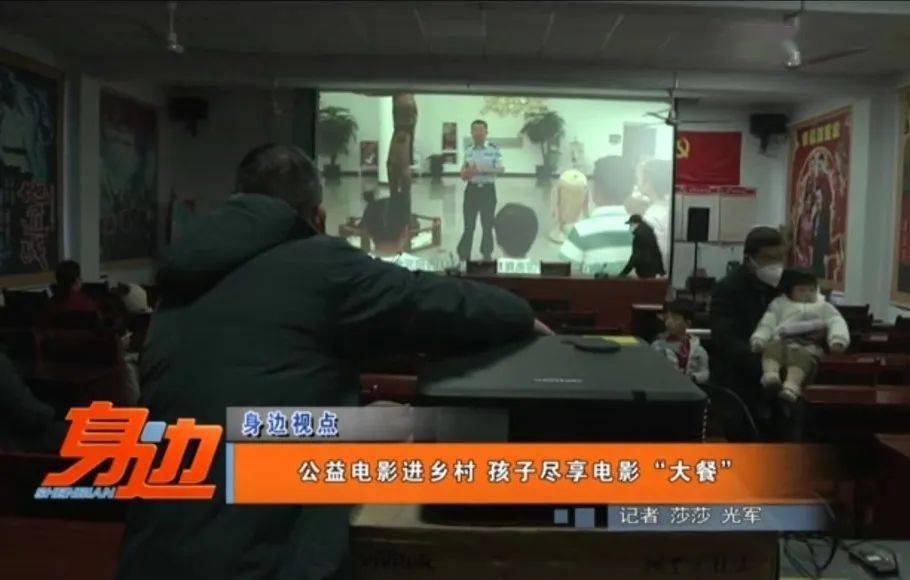 文章配图-5
