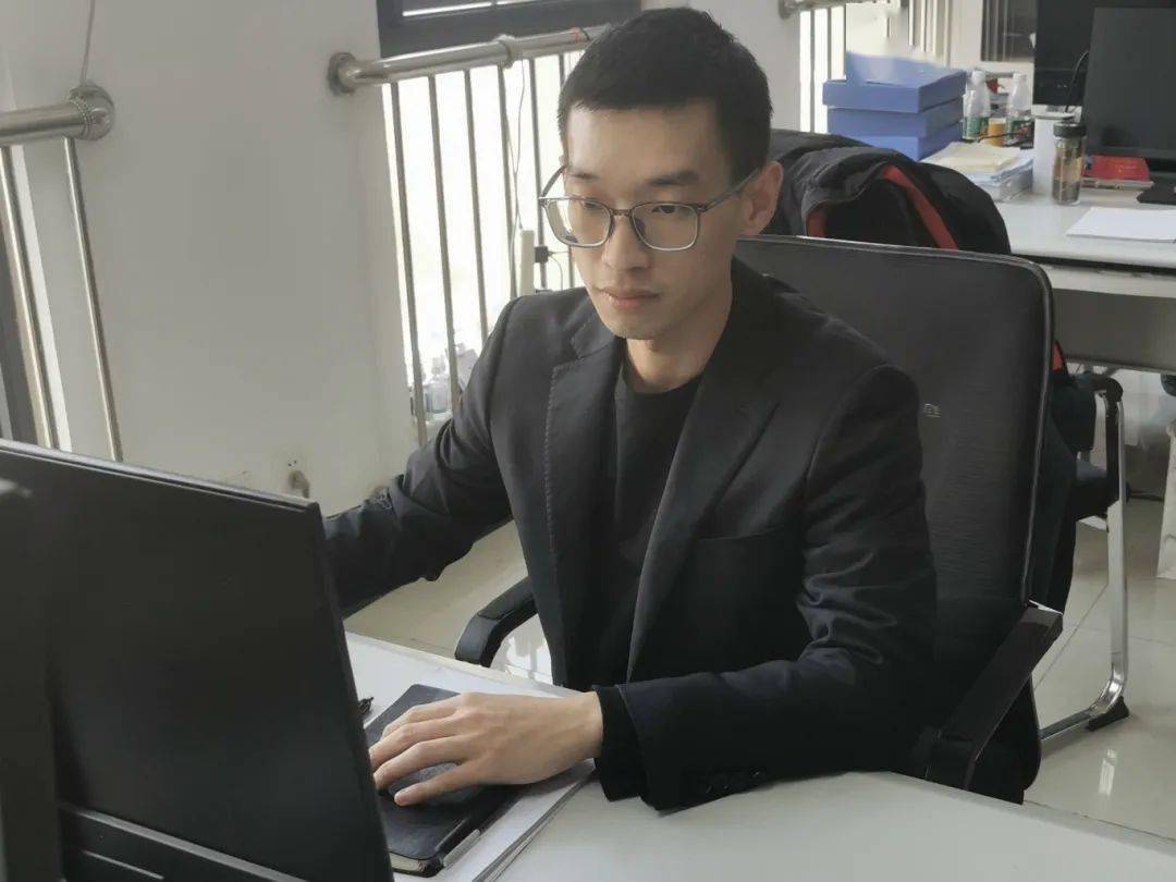 【应急青年说】学习两会精神，畅谈心得体会