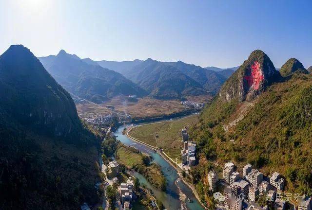 藏在深山的长寿村，人均寿命85岁，夏季睡觉还要盖棉被