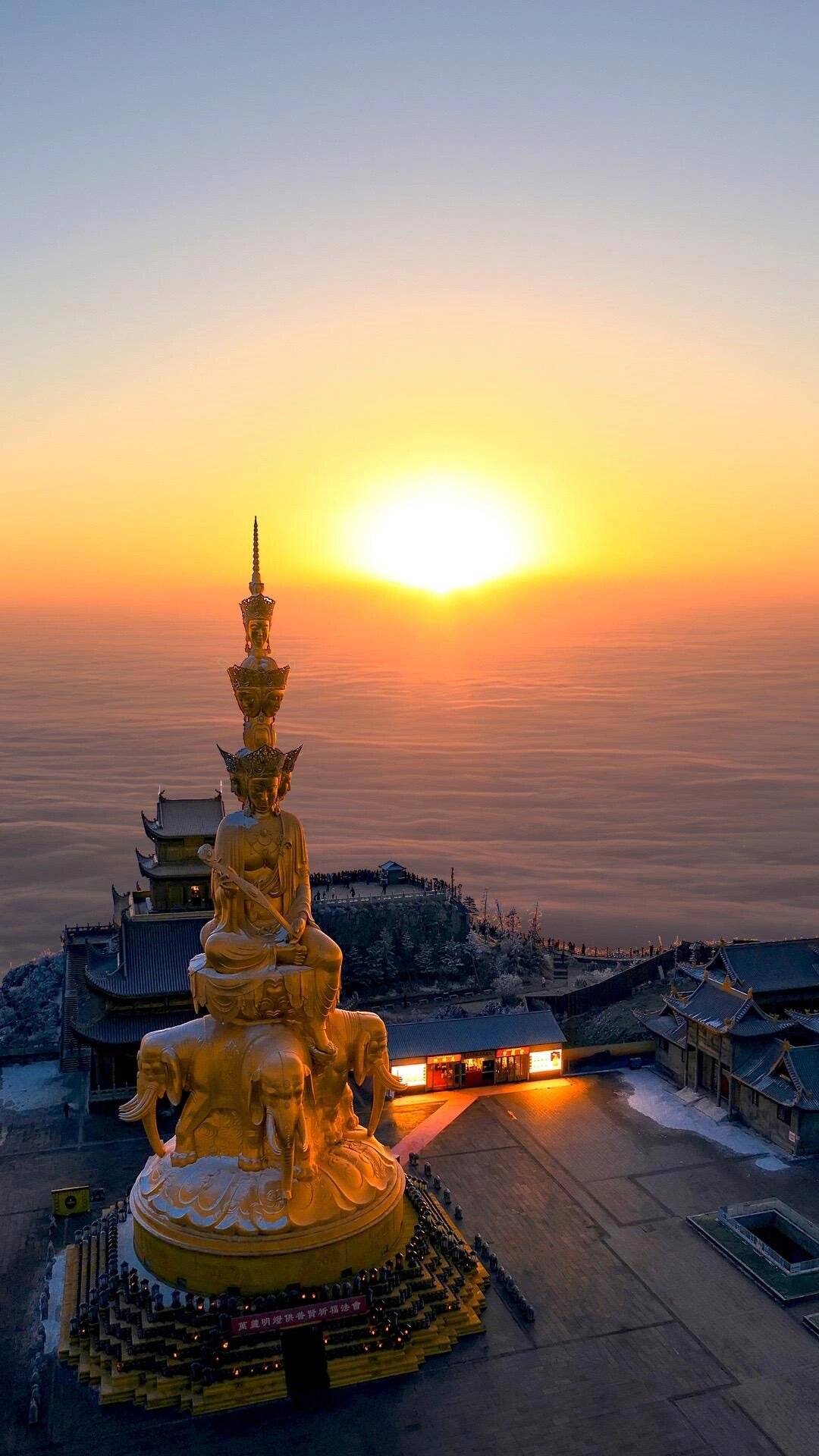 四川九寨沟旅游大概费用多少钱 ,建议收藏