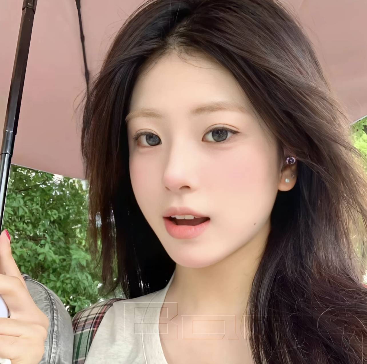 四川成都旅游全攻略自由行 这【OKX 哈希游戏】区块链加密游戏玩法教程，新手必看！篇超详细路线速速码住！