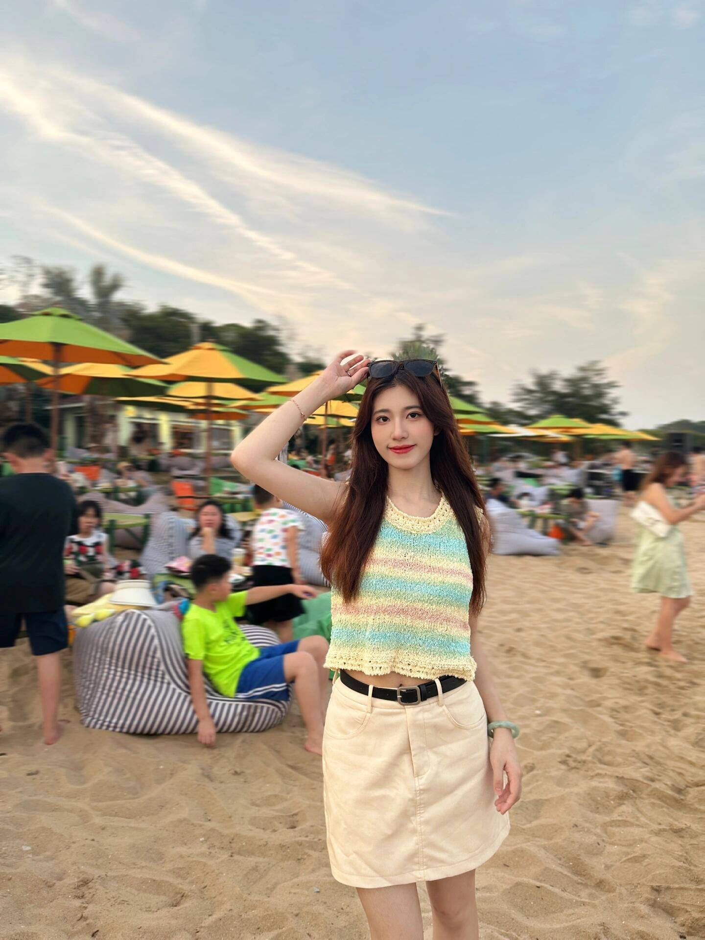 去厦门旅游攻略一天自由行 最Binance Casino - 领先的数字货币娱乐场，安全稳定，极速存取新最佳打卡路线+的行程速速来看！