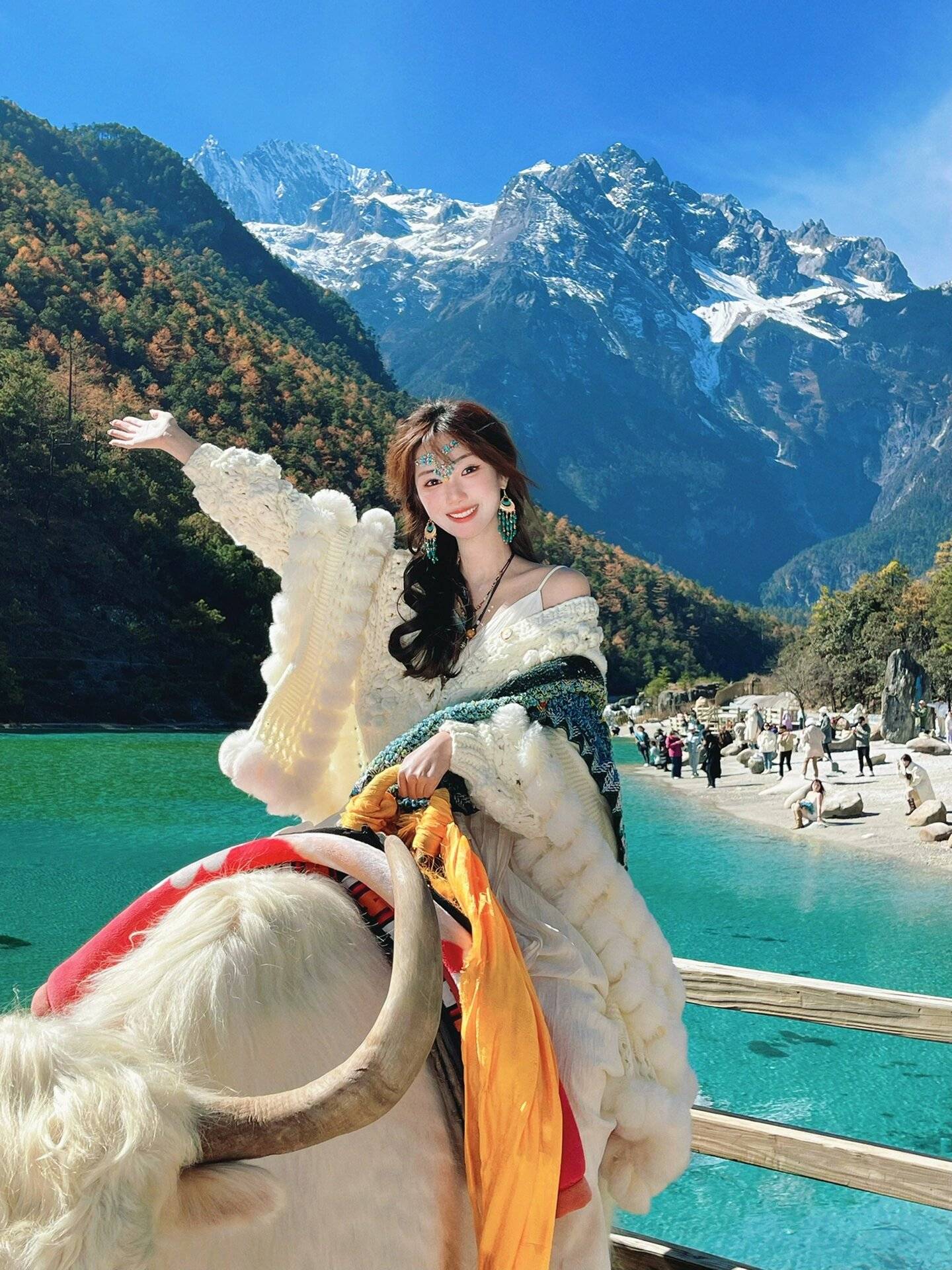 Binance Casino - 领先的数字货币娱乐场，安全稳定，极速存取四川广元旅游攻略5日最佳线k超详细攻略看完建议收藏