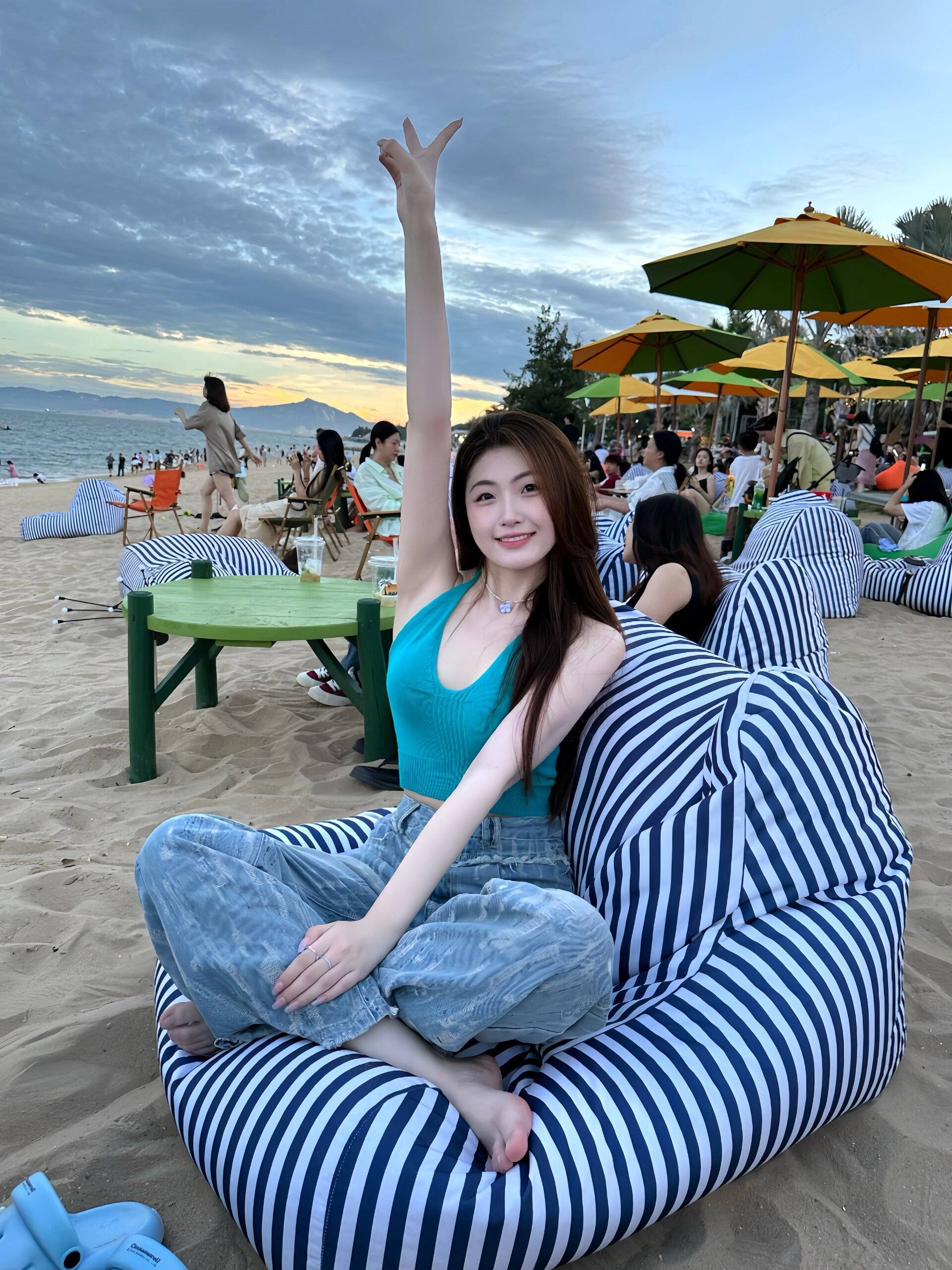 Binance Casino - 领先的数字货币娱乐场，安全稳定，极速存取游厦门攻略3天2夜旅游 人均1000保姆级攻略不看后悔！