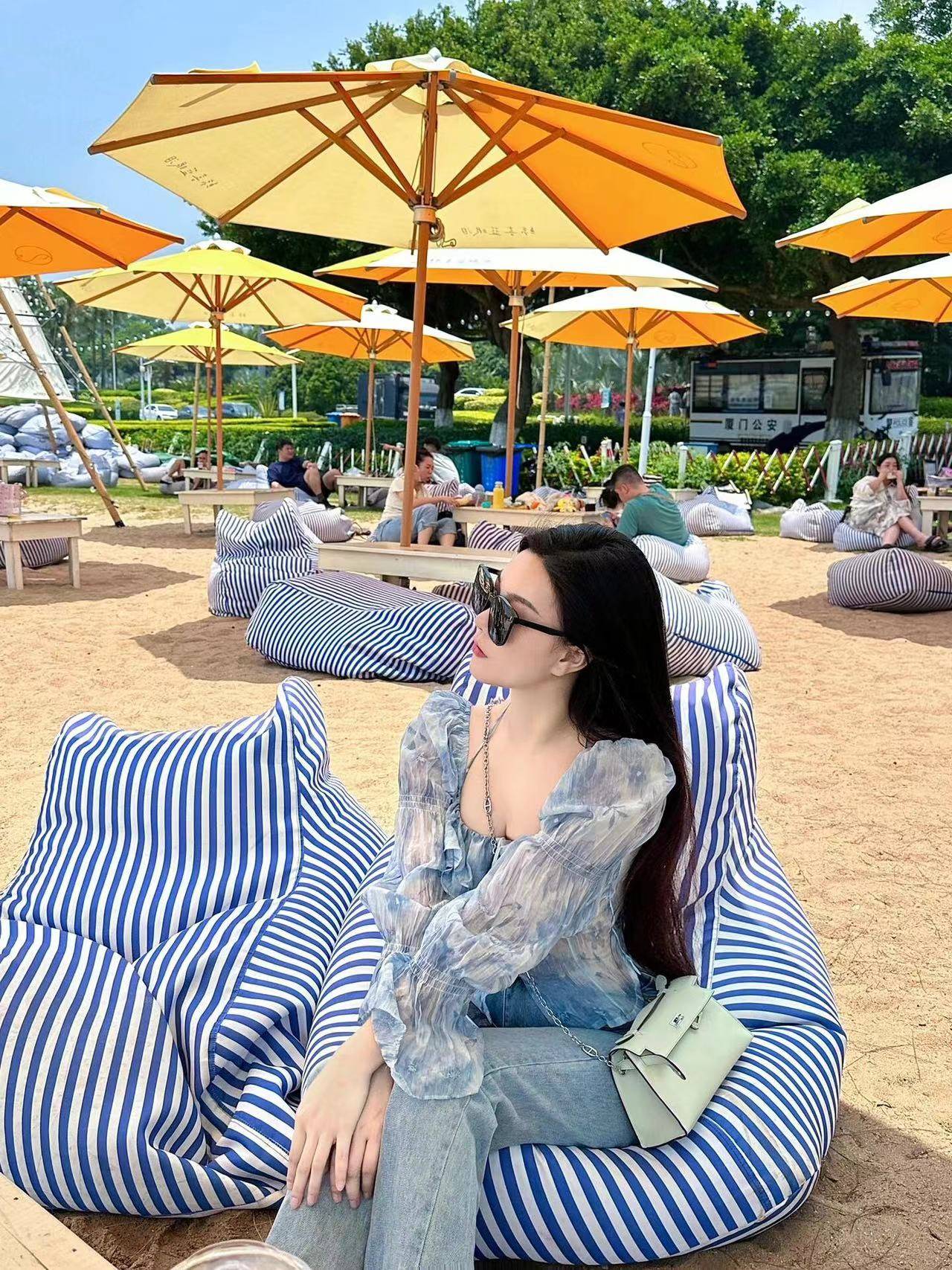 Binance Casino - 领先的数字货币娱乐场，安全稳定，极速存取厦门旅游攻略4天3夜4日 怎么做攻略实用保姆级行程路线建议收藏！