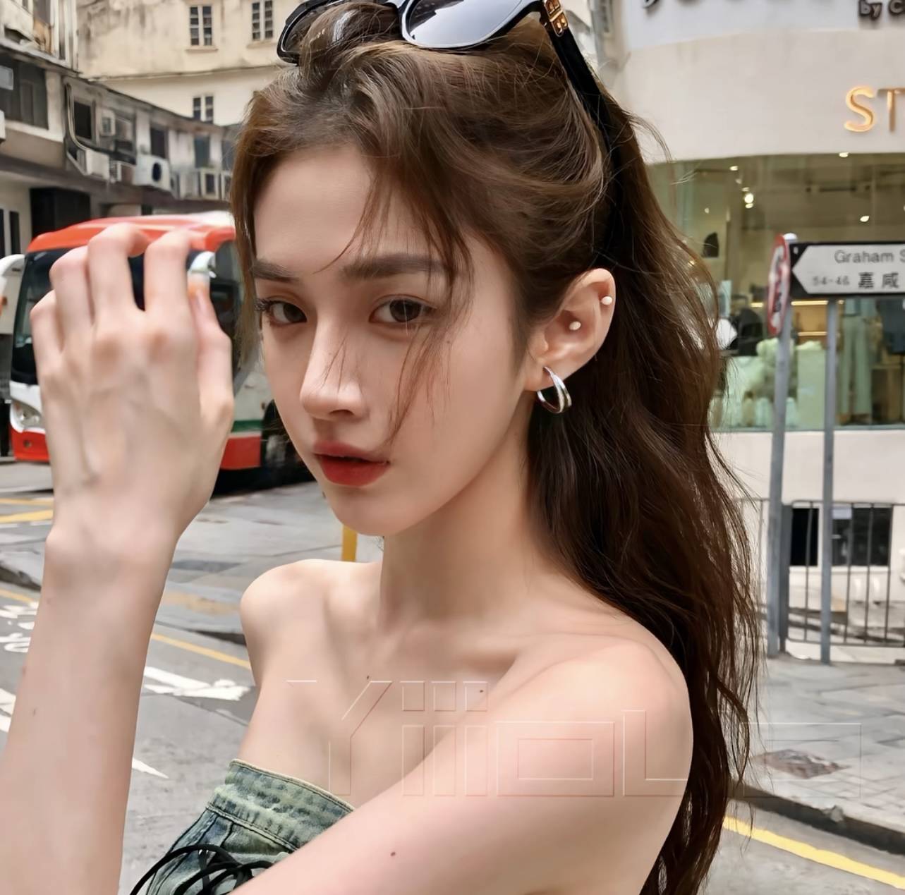 厦门旅游4天三夜攻略 超详细旅游攻略大全！看完秒懂！Binance Casino - 领先的数字货币娱乐场，安全稳定，极速存取