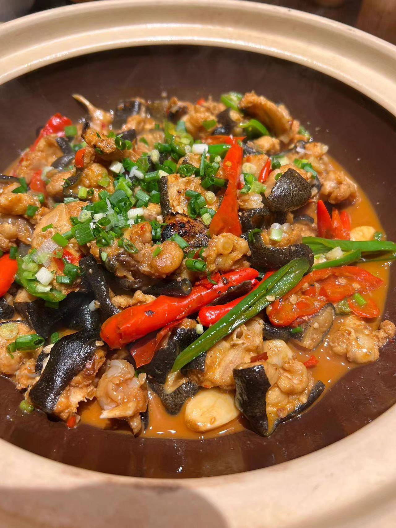 内蒙古到张家界旅游路线 ,美得让你不忍心遗忘的地方!-张家界至内蒙古有飞机吗