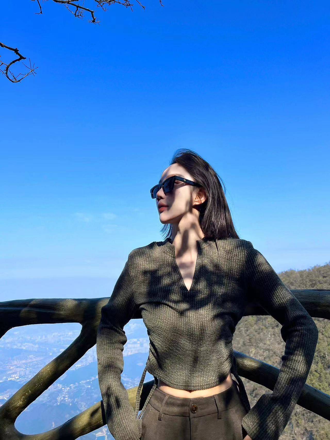 武汉去张家界旅游攻略自驾游 保姆级攻略！纯干货分享避雷指南【OKX 哈希游戏】区块链加密游戏玩法教程，新手必看！