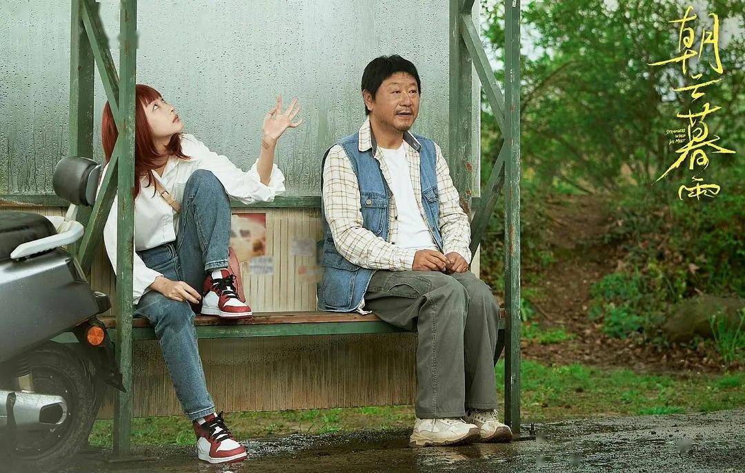 5月观影指南| 30部电影待映 周冬雨许光汉等齐聚-5月电影上映都有哪些