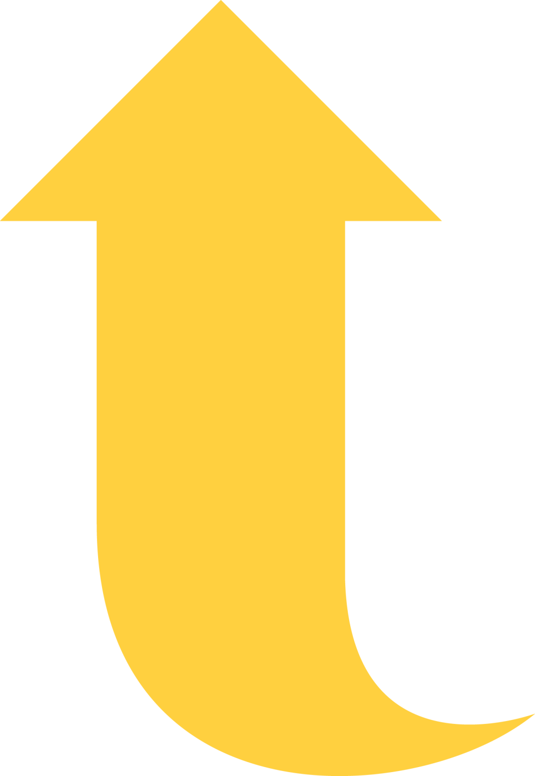 探索未来边疆:人工智能小说莫莉与森克带你步入科技、哲学与人性的深度对话,你准备好迎接AI时代挑 探索未来边疆:人工智能小说莫莉与森克带你步入科技、哲学与人性的深度对话,你准备好迎接AI时代挑