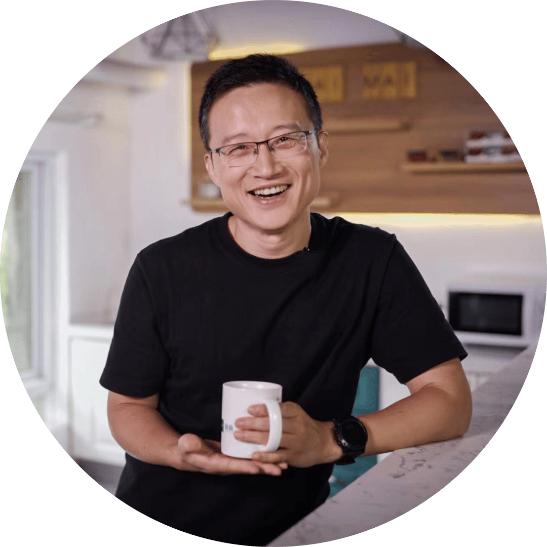 探索未来边疆:人工智能小说莫莉与森克带你步入科技、哲学与人性的深度对话,你准备好迎接AI时代挑 探索未来边疆:人工智能小说莫莉与森克带你步入科技、哲学与人性的深度对话,你准备好迎接AI时代挑