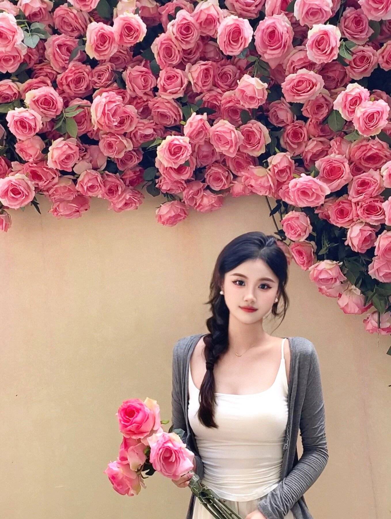 【OKX 哈希游戏】区块链加密游戏玩法教程，新手必看！厦门3日游最佳攻略 最佳方案自己去看完不后悔