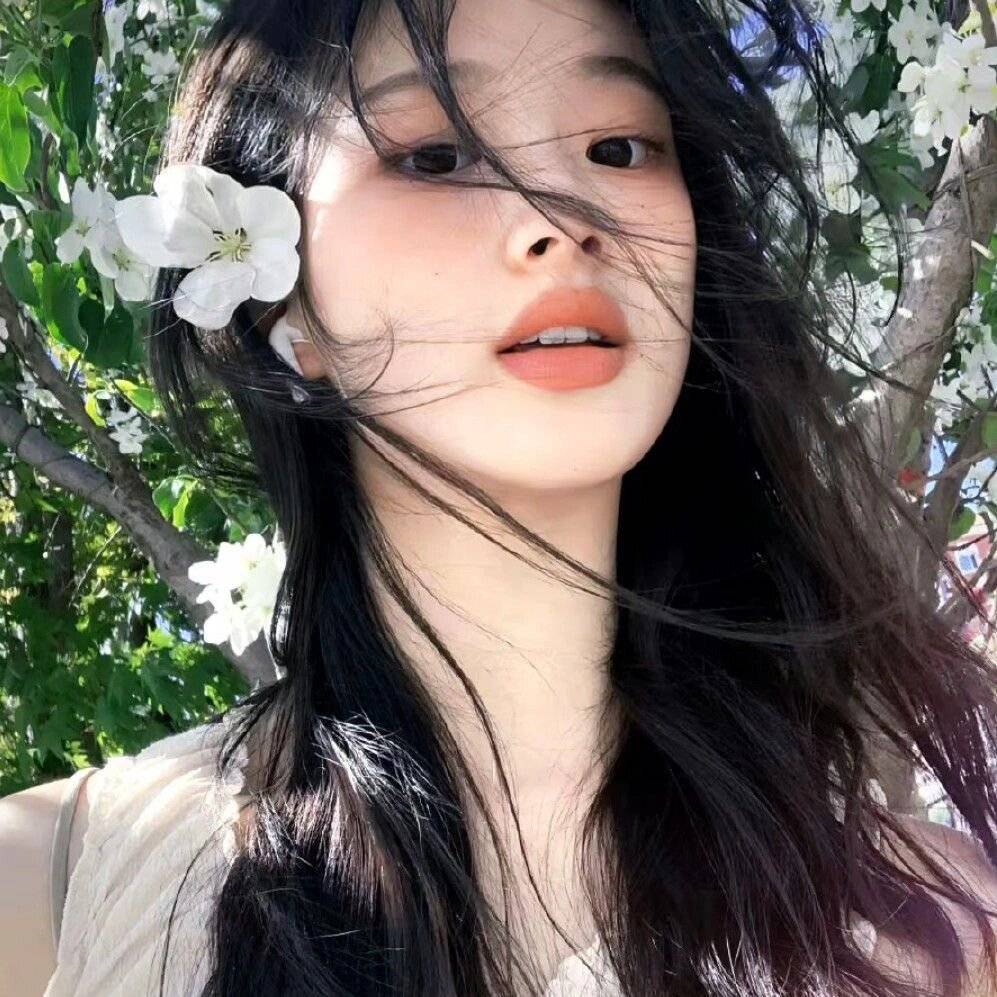 厦门一天一夜旅游攻略 景点+路线Bina