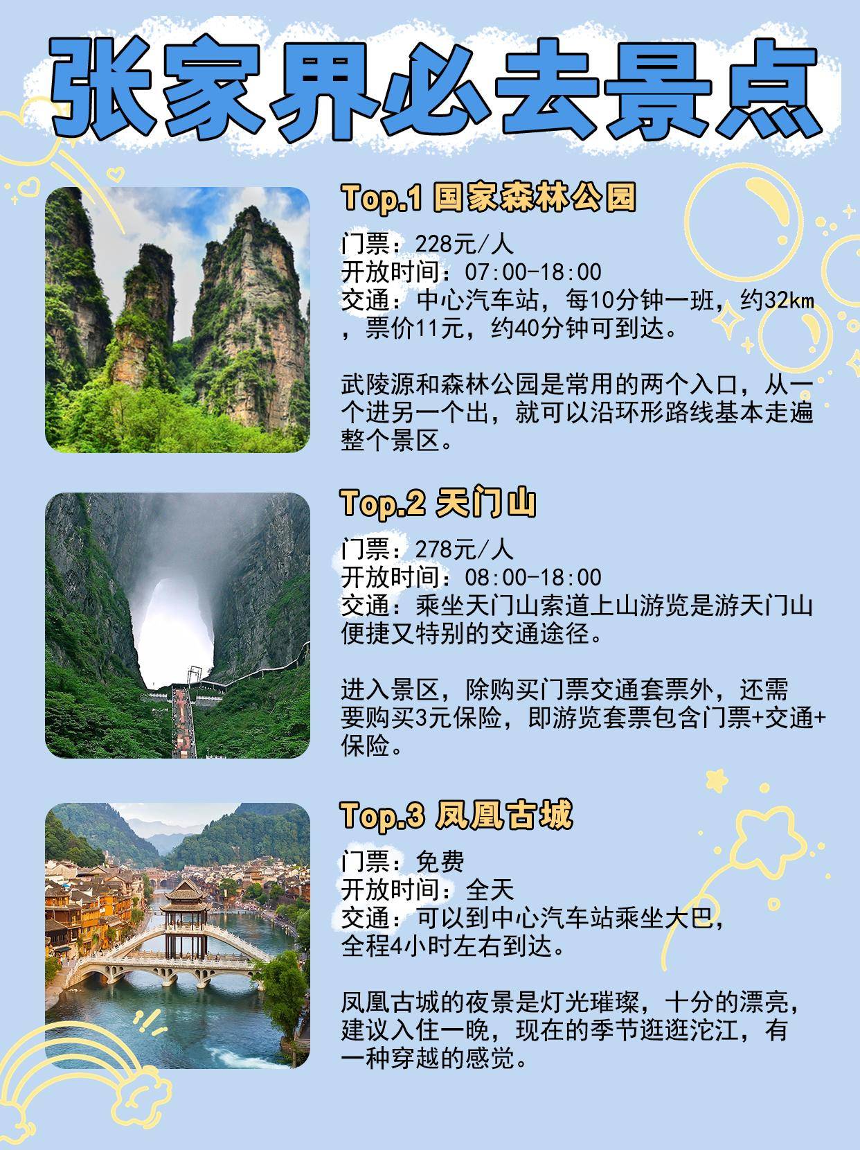 龙珠直播【欧洲杯官方投注网站有哪些】-张家界苗寨旅游景点介绍 ,行业内幕告诉你