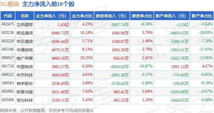 凤凰视频【2024欧洲杯投注盘口】-科技之巅：揭秘一款卓越电脑的深度测评  第4张