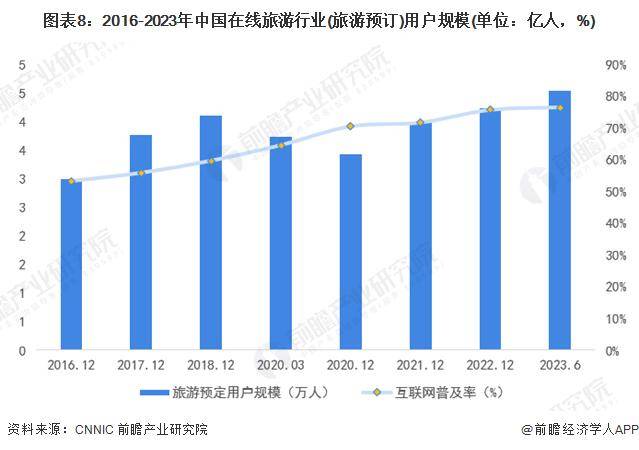 搜搜【欧洲杯足球开奖】-大师手作推荐|家居美物让有品位的你 家居生活更具格调!