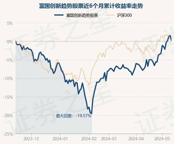 猫扑电影：管家婆2024期期准86期免费资料大全-基金：甘肃省侨联携手公益基金会在陇南市开展捐赠活动  第4张