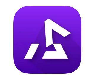 被 Adobe 威胁后，苹果 iOS 版游戏模拟器“Delta”更新应用图标
