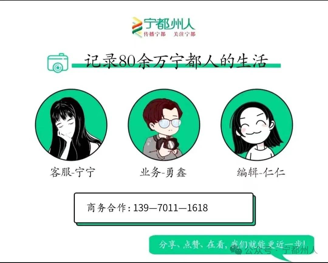 饿了么：香港马会免费综合正料-友联国际教育租赁(01563)上涨5.63%，报0.75元/股