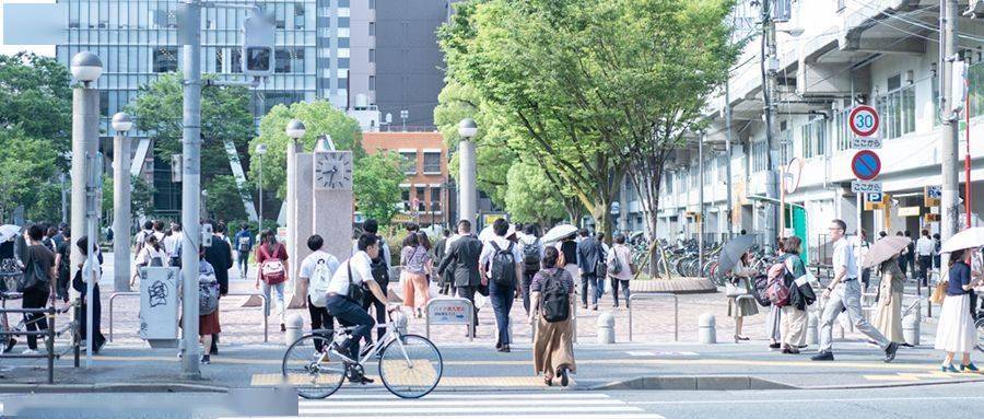 🌸紫金山【2023管家婆资料正版大全澳门】_忻州市城市管理局全力保障高考期间市容环境秩序  第3张