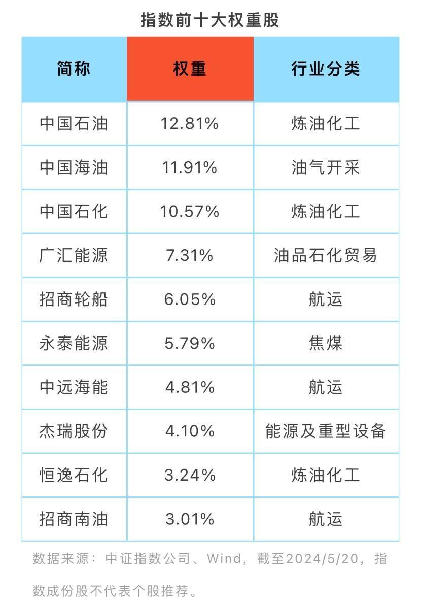 🌸【新澳2024年精准一肖一码】🌸-英吉沙县开展“5.18国际博物馆日”系列活动