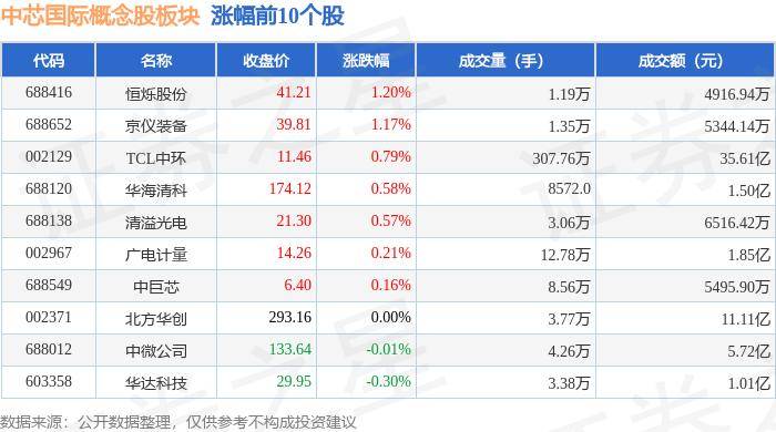 土豆视频：新奥资料免费葙准新奥生肖卡-填补低压避雷器空白，上海这项发明在国际上获奖  第5张