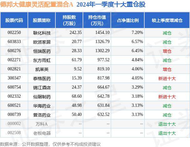 🌸科技日报【管家婆三肖一码一定中特】|全国大中学生心理健康日主题活动在京举行