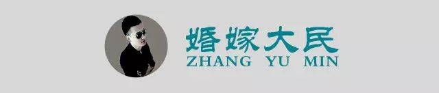 滇和缘婚礼艺术中心｜昆明首个花园式婚姻登记点启用